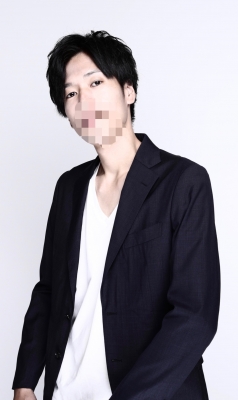 YUMA(ユウマ) 久しぶりのロング出勤!!非日常を…