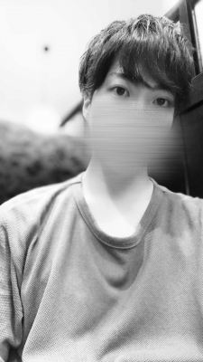 TAKERU(タケル) 猛暑