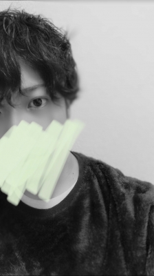 TAKERU(タケル) 夏服とは