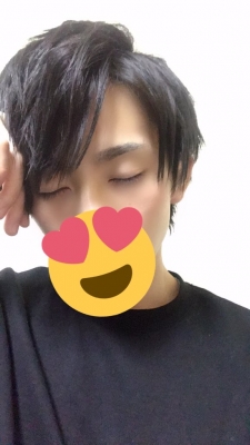 RIRA(リラ) スヤぴ