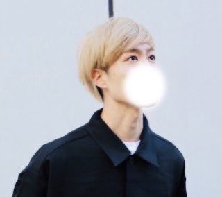 SORANE(ソラネ) 24時まで出勤してます◎