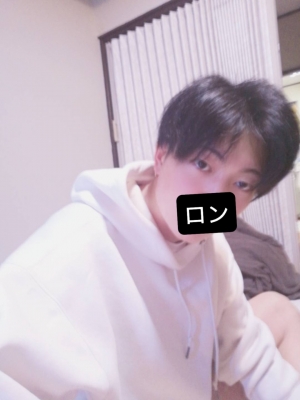 RON(ロン) 休日のロン