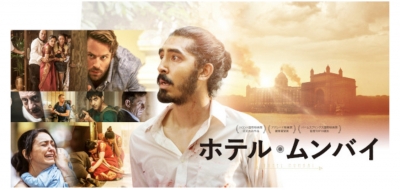 GENKI(ｹﾞﾝｷ) オススメの映画です✨