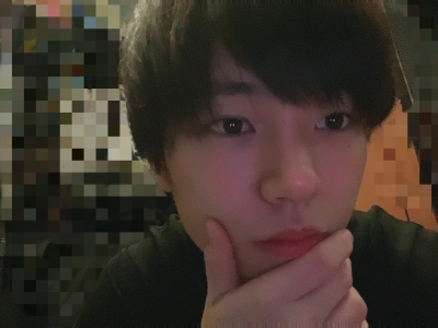 KANAE(カナエ) 朝の写メ日記