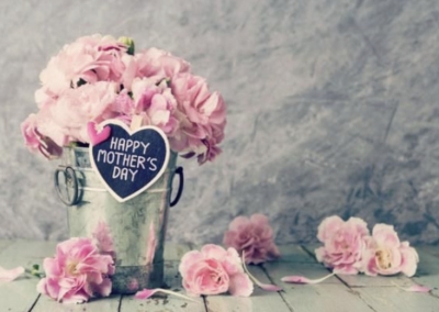 KIPPEI(キッペイ) Happy Mother’s Day ^^