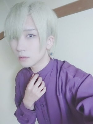 KANON(カノン) 連日