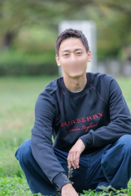 YOTSUBA(ﾖﾂﾊﾞ) はじめまして🍀