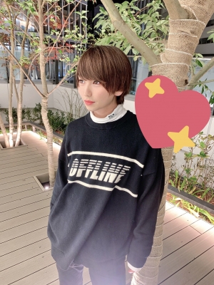 TAKAHIRO(タカヒロ) さむいよおおお(´°̥̥̥̥̥̥̥̥ω°̥̥̥̥̥̥̥̥`)