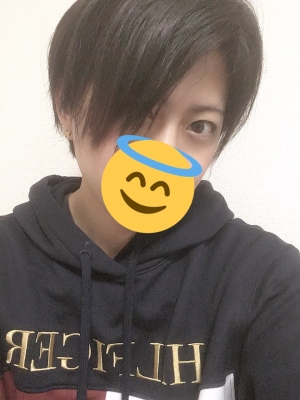 MANATO(マナト) 口コミがついに……!