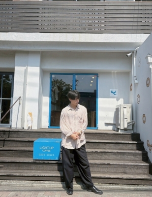 MIZUNO(ﾐｽﾞﾉ) 直近のスケジュールです💁