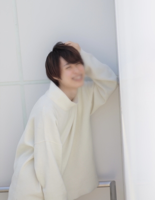 IORI(イオリ) 長くなってきたので