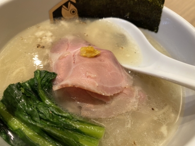 TAKAO(タカヲ) 錦糸町のお客様、ありがとうございました