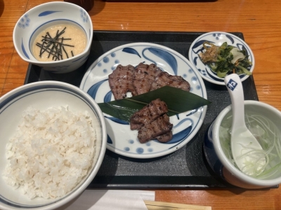 KONOSUKE(ｺｳﾉｽｹ) 胃袋お姫様になってきた