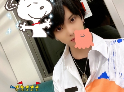 MINATO(ミナト) やほ