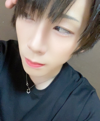 RIRA(リラ) デビューして1年!!