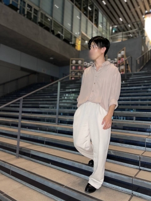 ASUKA(アスカ) すぐのご案内です!