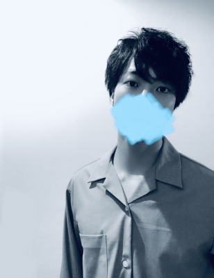 TAKERU(タケル) バランス