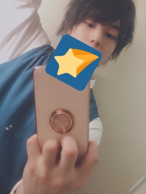 TOMOAKI(トモアキ) 夏間近