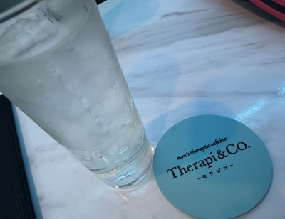 RURITO(ﾙﾘﾄ) 茨城基地✖️セラピコ