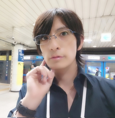 RIMURU(ﾘﾑﾙ) 運行状況