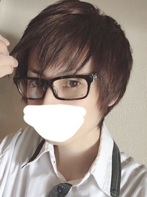 MIZUKI(ミヅキ) ☆出勤状況とご予約について☆