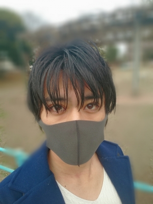 SAKIYA(サキヤ) 遅ればせながら、初投稿