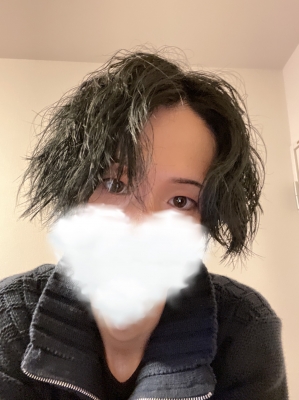 RYO(リョウ) 集まれ‼️御新規様✨
