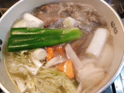 ATSUYA(アツヤ) 牛タン