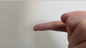 KOUICHI(ｺｳｲﾁ) 指入れが痛い人へ