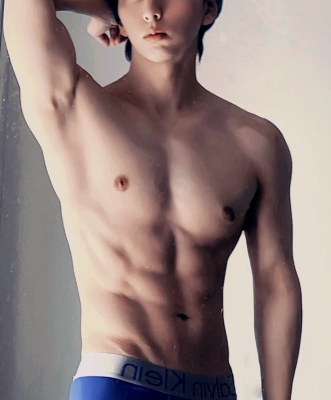 RURI(ルリ) 自分が商品という意識😌