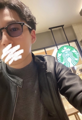 DAIGO(ダイゴ) 出勤日だしん