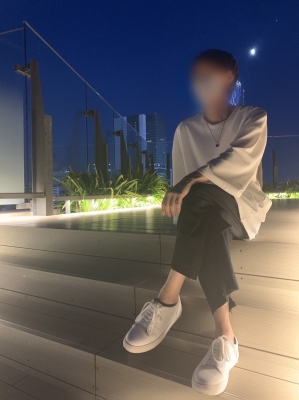 IORI(イオリ) お疲れ様でした✨