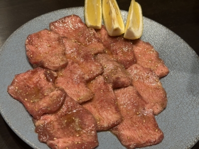 RURITO(ﾙﾘﾄ) 4月の出勤