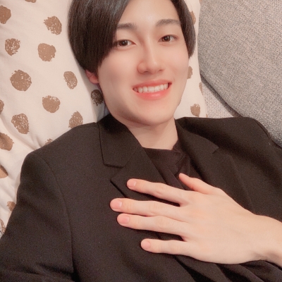 LEO(レオ) 10月度ありがとうございました☺️