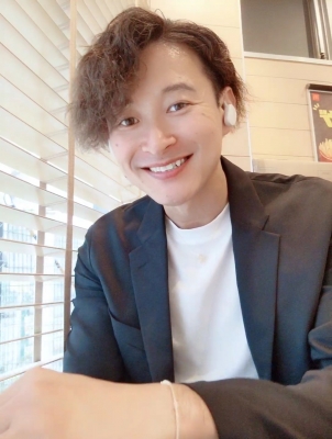 KONOSUKE(コウノスケ) 今日から9月ですね♪