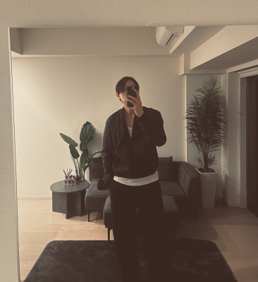 KONOSUKE(ｺｳﾉｽｹ) 口悪いのバレるから一生やらんけど