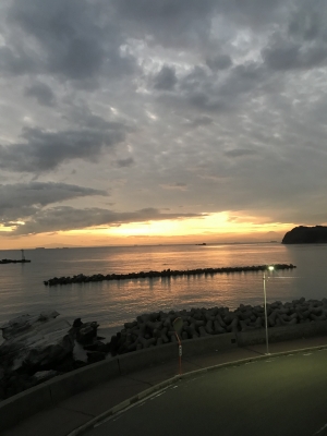 HIROAKI(ヒロアキ) 初の渋谷ツイキャス♪