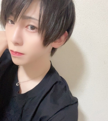RIRA(リラ) リラやで
