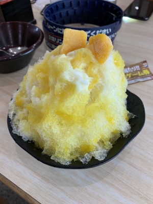 HAKUYA(ハクヤ) くら寿司の♡