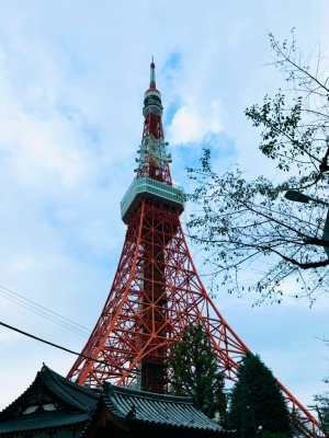 TAIKI(ﾀｲｷ) 社員旅行