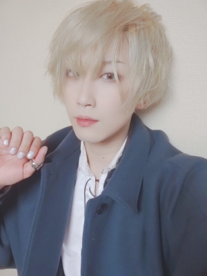 KANON(カノン) 急遽出勤!!