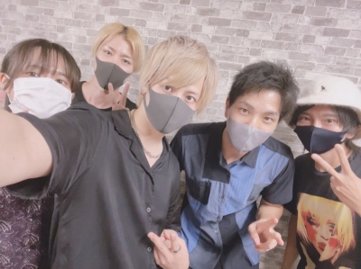 SORANE(ｿﾗﾈ) 20時-24時出勤です！！