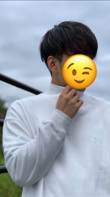 SYOKI(ショウキ) ☆19時半〜☆