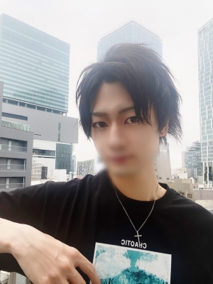 KIRYU(キリュウ) 脳◯キユーザー増えてます♡