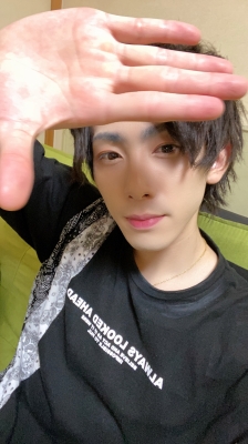 RIRA(リラ) 今日は終了!また明日!