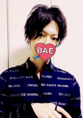 KIRYU(キリュウ) 7月度ありがとうございました❤︎