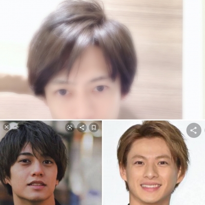 DAICHI(ダイチ) 突然急に、、