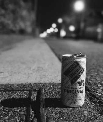 KONOSUKE(コウノスケ) 風俗で人は救える…