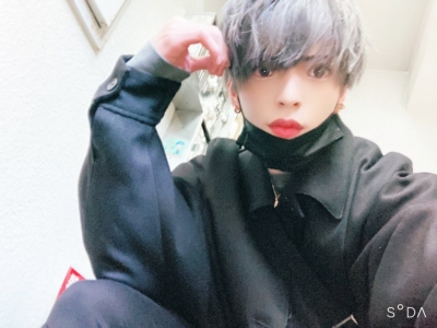 OTOHA(オトハ) もっとイケメンになっていく