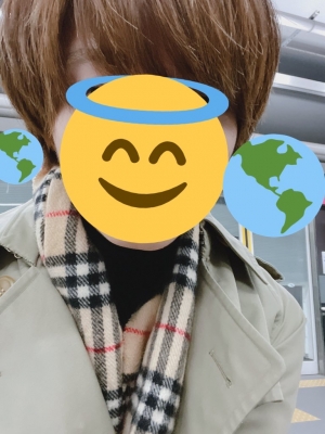 RUITO(ルイト) 仕事納め